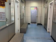 -特一安24小时宠物医院·骨科·中兽医