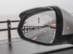 -舟山希尔顿酒店