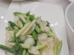 -尚宴(盛世广场·食尚街店)
