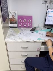 -南京医科大学友谊整形外科医院