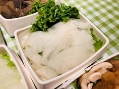 -番食园鲜食火锅(高新店)