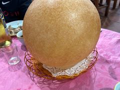 -侠成水上农庄(工业大道店)