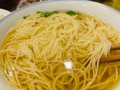 -老虎土菜馆·农家土菜