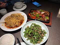 -顺风123(观音桥大融城店)
