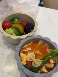 -MELAND CLUB(万象天地旗舰店)