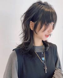-AYO SALON