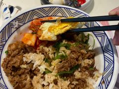 -花漫里日式餐厅(南安中骏店)