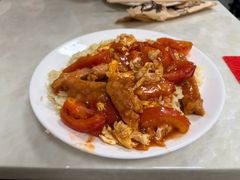 -好好滋味茶餐厅