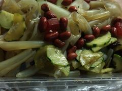 -阿木舂记·特色小吃(平江路店)