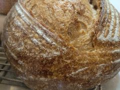 -Mesa Madre梅萨妈妈·Bintana(国贸店)