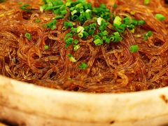 -一品滇香·云南菜(公益西桥店)