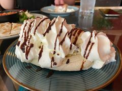 -萨尔瓦多Salvador's
