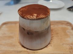 -WOKKA by艮上(中海环宇荟店)