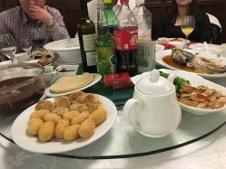 点击看大图 -锦江饭店·锦江小礼堂·宴会厅