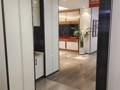 -牙博士口腔品牌连锁(杨浦店)