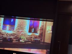 -大桶大足浴(浦三路店)