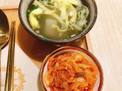 -春风·有糖(崇宁路店)