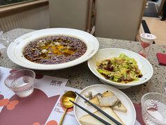 -椒爱水煮鱼川菜(皇姑万象汇店)