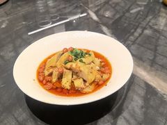 -王家大院·南京菜(湛江路总店)