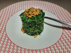 -圆苑(静安寺店)