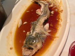 -沅江水·湖南家宴(南村万博长隆商圈店)