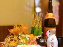 -三月居酒屋(青年大街店)