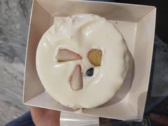 -糕小爱·动物奶油生日蛋糕定制(合肥总店)