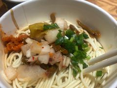 -精粉世家(汉街总部国际A座店)