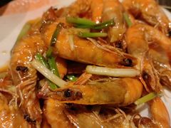 -江太极江浙菜(马桥万达广场店)
