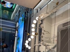 -探窝·竹笙椰子鸡(杨箕店)