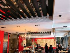 -小资太太餐厅(南岗区店)