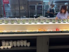 -秦妈火锅(仁泰里店)