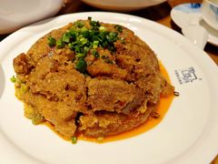 -陶然居·重庆菜(解放碑店)