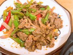 -臭鳜鱼人家·老字号徽菜