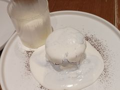 -Entrecôte 法国牛扒馆(保利·时光里店)