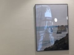 -常识咖啡common sense(春熙路店)