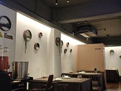 -老湘亲·品鉴湘菜(湖里店)