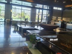 -上海怡沁园度假酒店