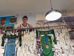 -沣元春饼馆(幸福巷店)