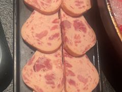 -晓宇重庆火锅(西安荟聚店)