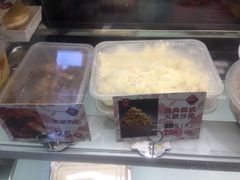-路西仕·手作西点(气象台路店)