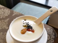 -王府茶宴(大观园总店)