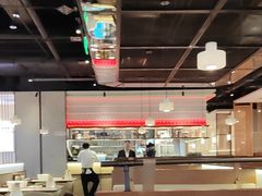 -川成元·麻辣香锅(凯德MALL西直门店)