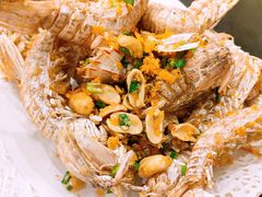 -吉友粥底火锅(方斜路店)