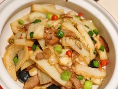 -口味堂(惠济路店)