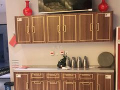 -便宜坊烤鸭店(科创店)