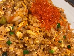 -半秋山西餐厅(巴南万达广场店)