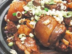 -妈妈的小作坊(陈家镇店)