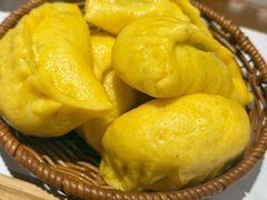 -石磨坊酒楼(文化街店)