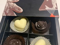 -王品牛排(珠海富华里店)